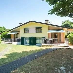 Girasole Bibione